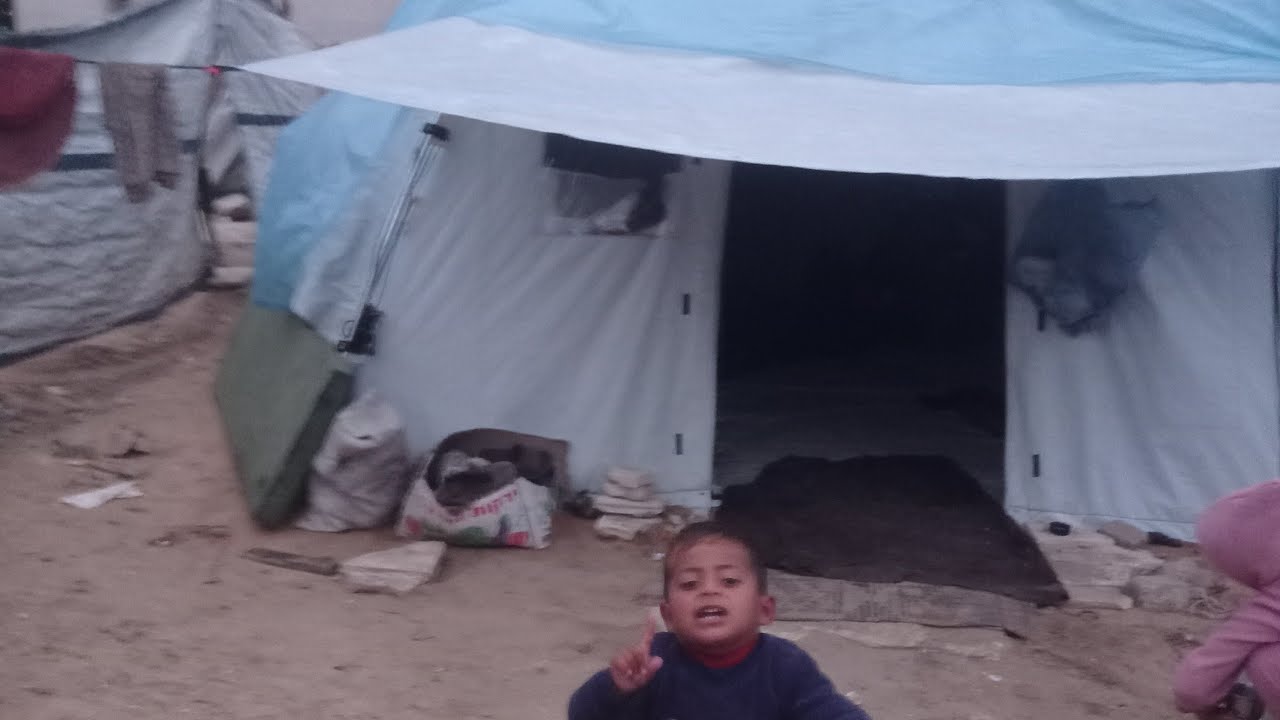 من غزه 🇵🇸 شمس ودفا اليوم ياارب عل طوول