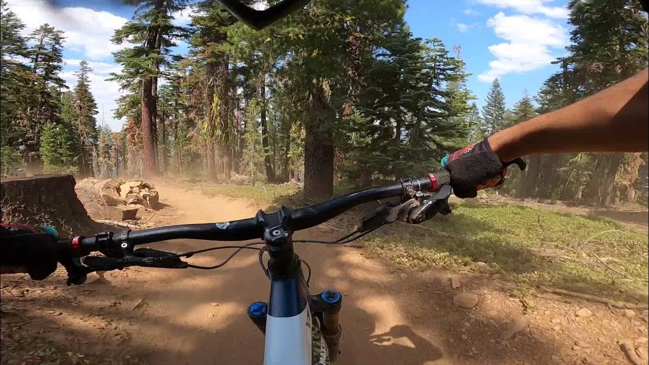 Northstar Opening Weekend 2021 YouTube