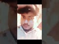 na o aakhiya ruhani kahi🤍✨...#trending #love #song #fyp #virolshort