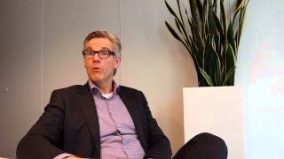VimpelCom project international interconnects