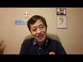 11774 焦点 4 川开始 杀鸡取卵 怒斥硅谷 吃里扒外 美 内战 序幕正式被拉开 世界正迈向大战临界点 20250724 4 11774 焦点 4 川开始 杀鸡取卵 怒斥硅谷 吃里扒外 美 内战 序幕正式被拉开 世界正迈向大战临界点 20250724 4