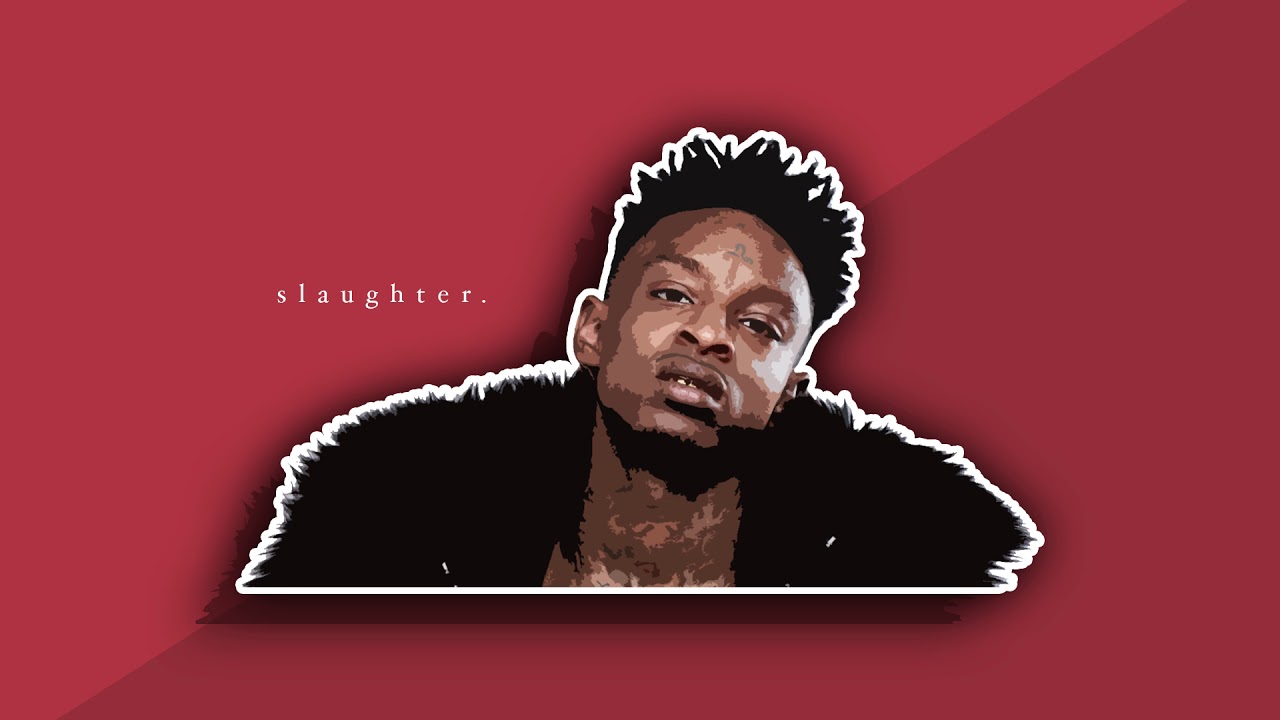 (FREE) 21 Savage x Murda Beatz Type Beat 2018 | Free Type Beat | Rap/Trap Instrumental 2018