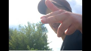 Cygi Iml - Madara Teledysk