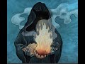 SpaCy библиотека по обработке текста и обучение текстовых моделей. Курс на русском языке.