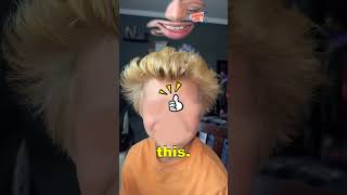 Por favor comparte con tus amigos#fyp #shorts #pov #drama #lucu #auress #comedy#foryou