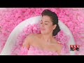 আদি বুড়িগঙ্গা চ্যানেলে পরিচ্ছন্নতা অভিযানে ঢাকা জেলা প্রশাসন | Old Buriganga Channel | River Cleanup