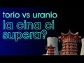 Nuclear Fission Is Outdated China Is Getting Thorium Power Plants Clean Safe And Easy To Use No Nuclear Fission Is Outdated China Is Getting Thorium Power Plants Clean Safe And Easy To Use No