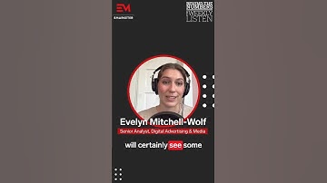 Will SearchGPT be a market disruptor? | #shorts #podcast #AI #OpenAI #search