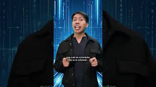 ¿Qué verás en el módulo propedéutico? 🤔🔎
