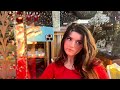 [4K] Angelina Jordan (16) - My Funny Valentine - IGTV - Feb. 14, 2022