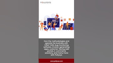 Ecommerce | CRM | CMS  #informationtechnology #ecommerce #crm #cms #ecommercewebsite #shorts #reels