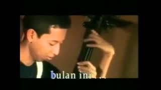 P-Project - Cantik Tapi Bau (1993)