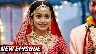 CID New Epidode | Crime Story 2025 | सी.आई.डी. | CID | New Episode 2025 | Crime Series 2025