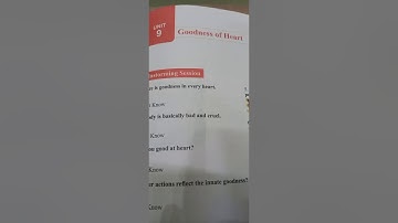 Class-8, Subject-Moral Science, Video-27, Chapter-9, Part-1 by Mr Francis Paul