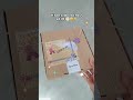 #packingorders #smallbusiness #aestheticpacking #oddlysatisfying #packagingideas #smallbizpacking
