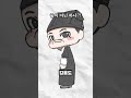 유명 화가 두 명이 알고 보니 동일 인물?! [역사썰명회]
