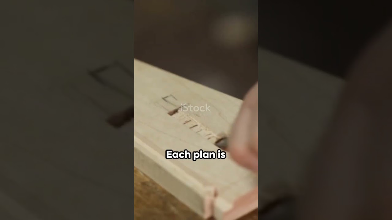 Teds Woodworking 16000 Woodworking plans