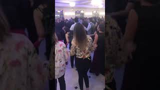 Halay organize Avrupamenajerlik organize Selcuk Akkoc Tel-0049+1777744323
