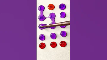 Can You Complete This DIFFICULT IQ Test Iqtest Math Quiz Maths Shorts 