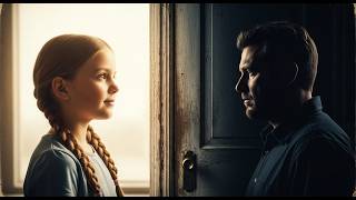 HIDDEN WITHIN: SHE CAME BACK HOME AND DISCOVERED THE HORROR 😨🔥 FULL MOVIE FREE