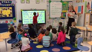 Reading Success Story (2018) | Building Confidence in Students - Mason Preparatory School Net Worth