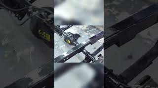 Silence Painting Frame Readying The Arts Inner Beauty