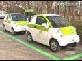 KIST Develop Magnesium-air Battery with 800 km range [VIDEO]