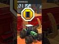 Delivered Unlimited Seeds In The storage #fs18 #viralshort #newshort #trendingshort #short #shorts