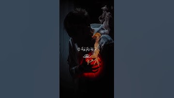 سورة الإخلاص… ارح قلبك 😴♡| #قرآن #تلاوة_خاشعة #سعد_الغامدي #راحة_نفسية #تابعوني #اكسبلور #لايك