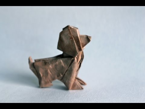 L'origami, des bénéfices à l'infini ! - Janod