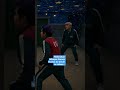 #shorts #youtubeshorts #viral #fyp #squidgame #phonk #edit #viralvideo #meme #trending