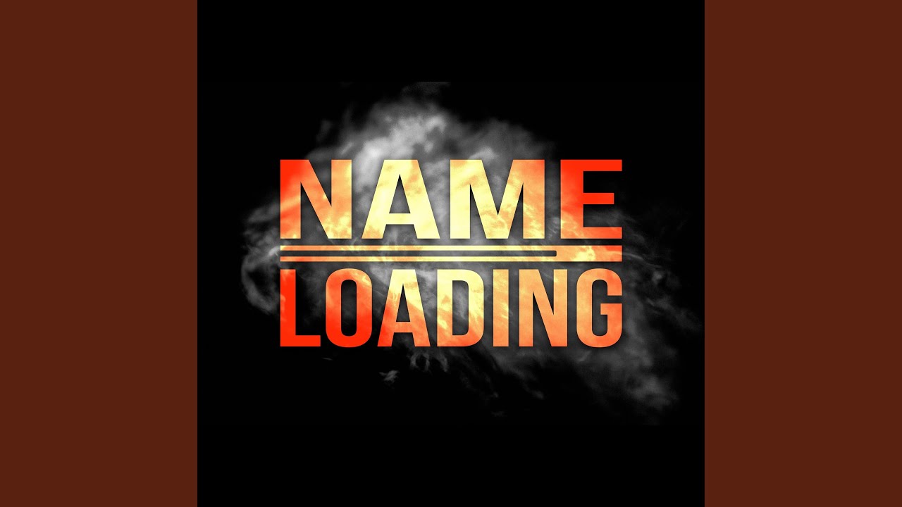 Watch Inflame on YouTube Watch Inflame on YouTube