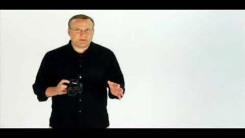 Canon T1i (Chapter 2) Instructional Guide by QuickPro Camera Guides