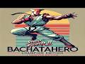 Horizontal-BachataHero Street Fighter II' - Live  Stream -Friday-Good Evening Everyone 24.04.2026