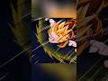 Gohan se enfrenta al gran Bojack