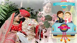 H Weddingcinematic Highlights 2023 Gurleen & Mangurchet Sourav Photography-9530612554