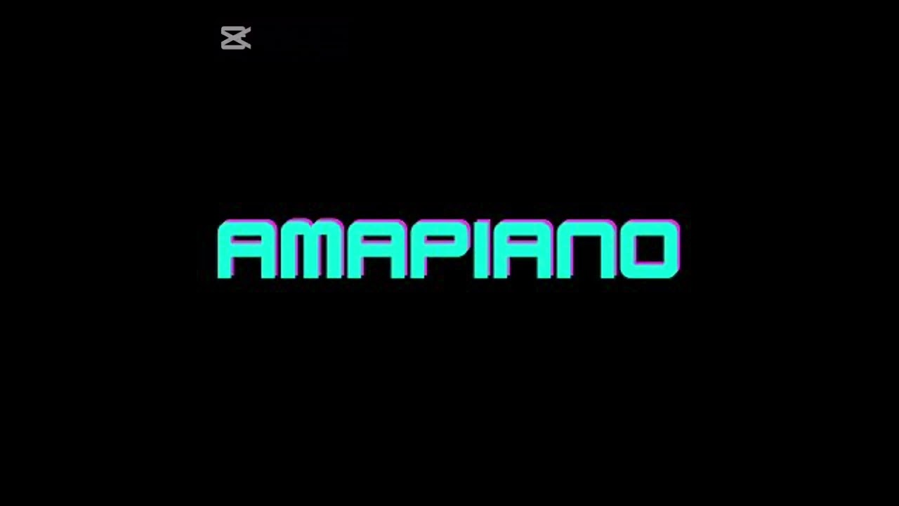 Amapiano mix December 2024 , by DJNash .