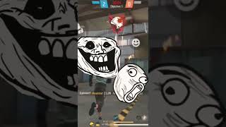 troll face #shorts troll face #shorts