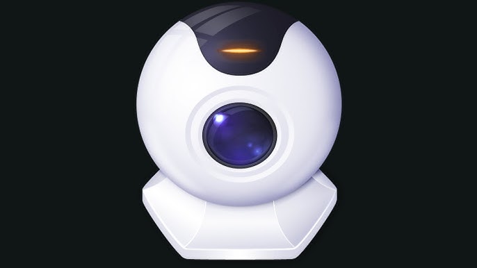 Sohil kabinasida ayg‘oqchi jinsiy aloqani onlayn tomosha qiling