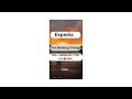 How to Change Booking on Expedia (Step-by-Step Tutorial) #shorts #viralreels #trenidngshort