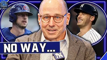 We’ve NEVER Seen Things Take this Turn Before…