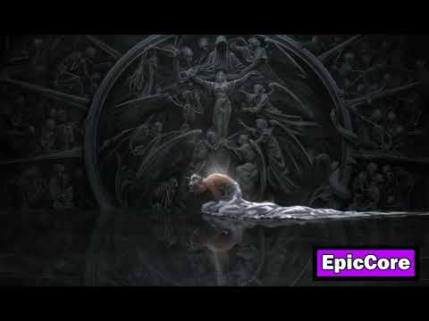 [MV] BIG Naughty (서동현) _ Joker (Feat. JAMIE)