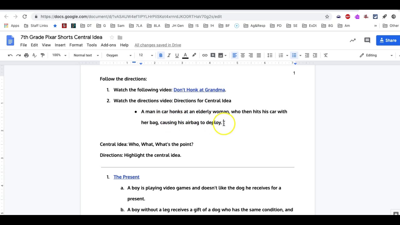 Difference Between Theme And Central Idea YouTube Difference Between Theme And Central Idea YouTube
