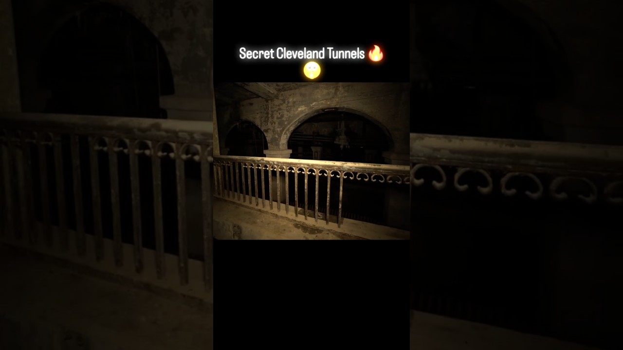 Супер-бомба 🔥 👌 🙌 