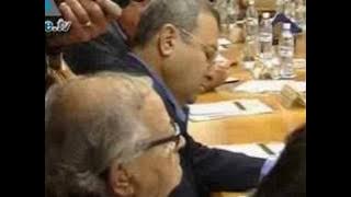 Annapolis - Requiem For A Dream