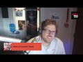 Sean O'Connell Show 8-31-26