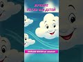 Новая песня ВЕСЁЛЫЕ ДРУЗЬЯ / Добрая детская песенка