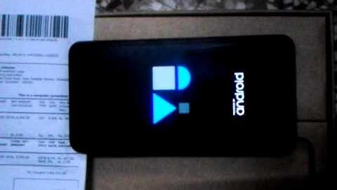 Yureka restarting problem