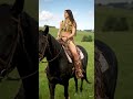El Condor Pasa | Leo Rojas #relaxingmusic #instrumental #music #relaxing #shorts