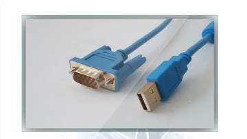 Siemens S7-200 PLC Communication Cable USB-PPI USB/PPI USB to RS485 Adapter